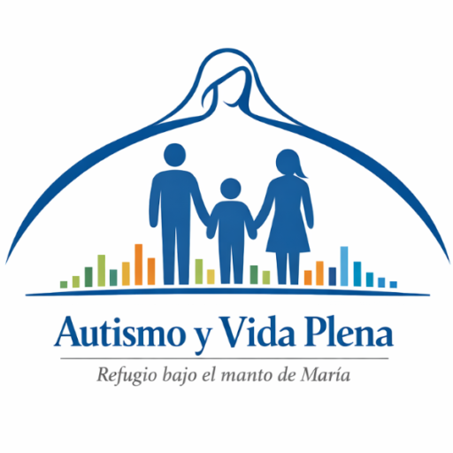 Centro integral de autismo en México