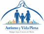 Centro integral de atención, acogida y acompañamiento para personas autistas y sus familias.
